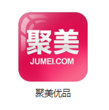 固始机房电商托管