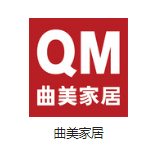 固始机房客户家居行业